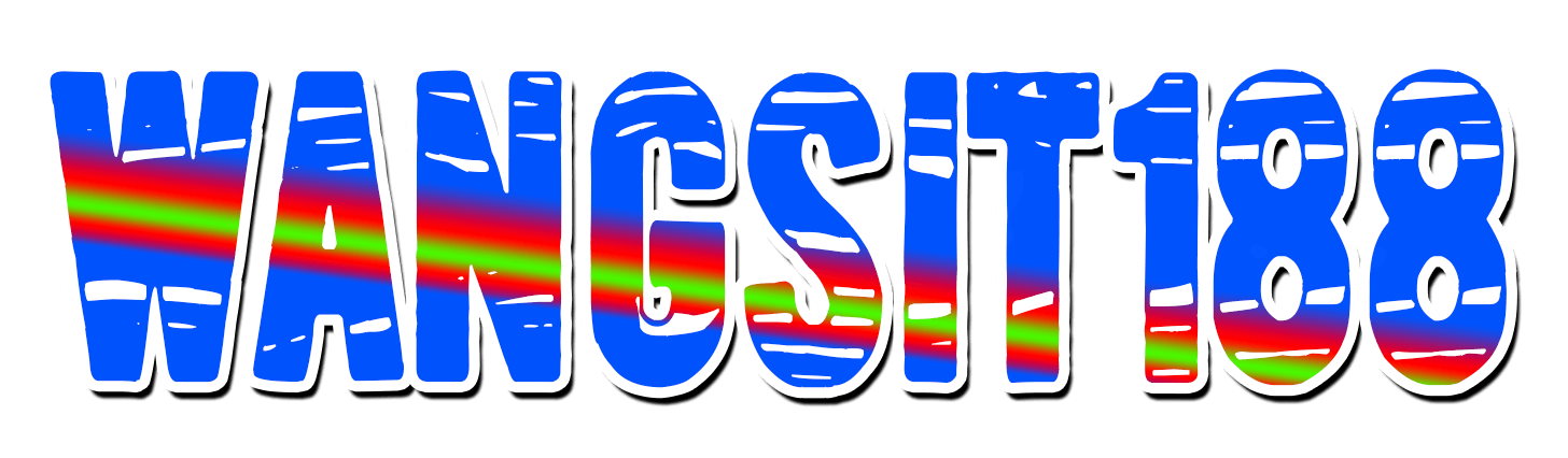 Wangsit188